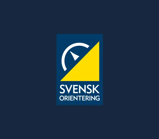 Svensk Orientering logotyp