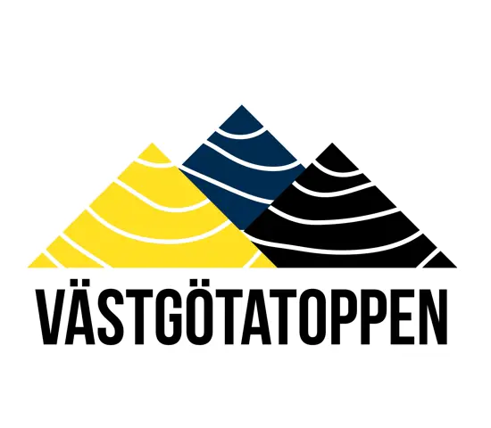Västgötatoppen Logga Web