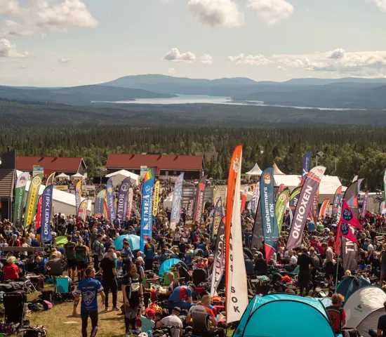 Etapp2 22 07 24 Hugo Mattsson 6180