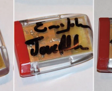 Musikhjälpen 2017 – nu gps-taggar vi Sverige!