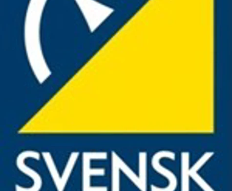 Dags att söka Orienteringsgymnasium!