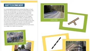 2021 Webb Bild Omslag Kartteckenmemory SISU Förlag