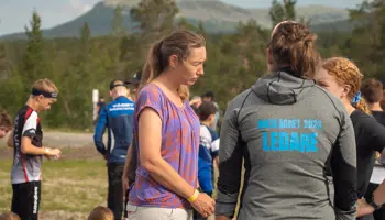 2023 Thumbnail Detmodernaledarskapet Hugo Mattsson