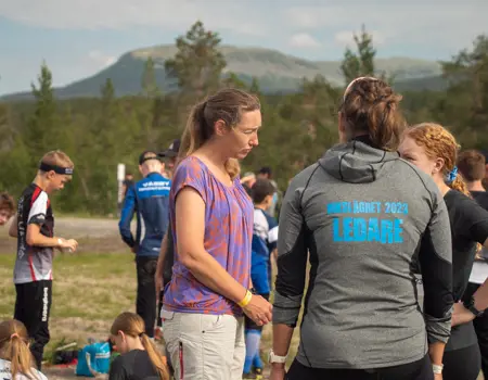 2023 Thumbnail Detmodernaledarskapet Hugo Mattsson