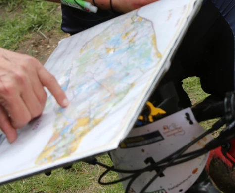 MTBO