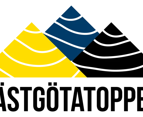 Allt om årets Västgötatoppen