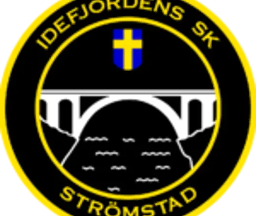 Idefjordenssk 150X150