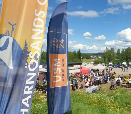 Skärmbild 2024 07 04 111243