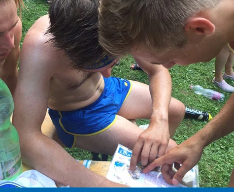 Ingen svensk rivstart i Ungern – labyrintisk park skapade problem