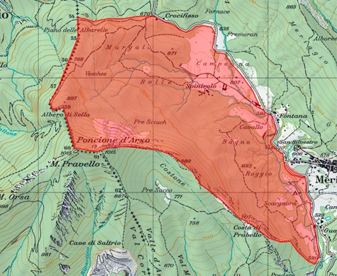 Sverige jagar nya medaljer – följ medeldistansen LIVE!