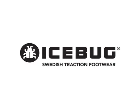 White Icebug