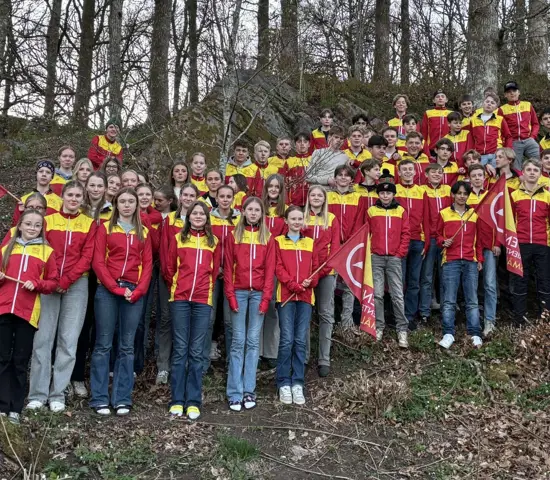 SSM BILD