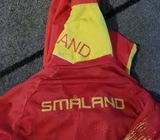 Småland