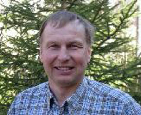 PreO-landslaget till Nordiska Landskampen i Halden