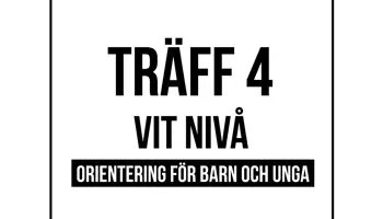 Fyrkantspuff Vit T4 (1)