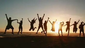 Thumbnail Värdegrund