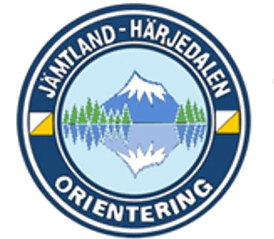 JHOF Färg