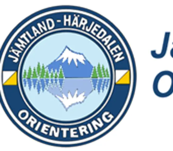JHOF Färg