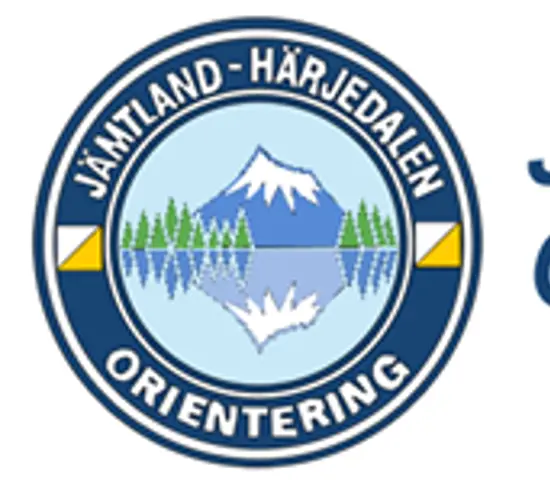 JHOF Färg