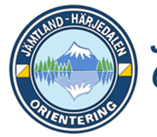 JHOF Färg