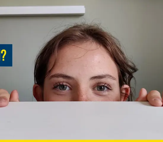 Thumbnail Nyfiken