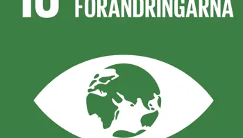 13 Bekampa Klimatforandringarna 1