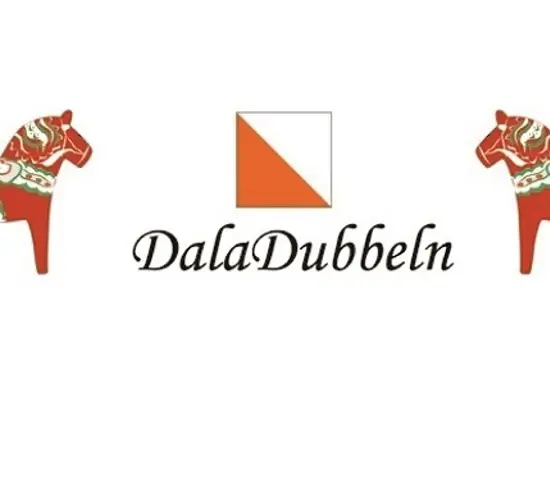 Ddlogo2