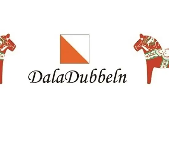 Ddlogo2