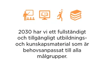 Skärmbild 2025 10 17 Utbildningsstrategi
