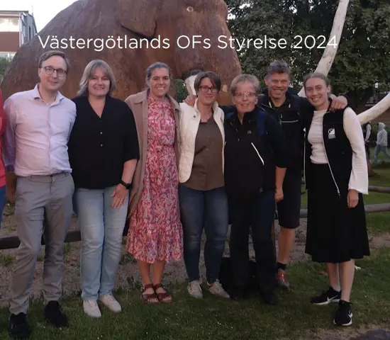 Styrelsen 2024 Text Web