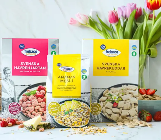 Frebaco Bild 2024 1000