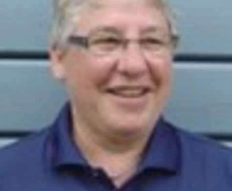 Inga Gunnarsson fyra på PreO-VM