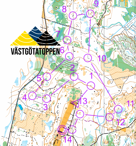 Mariestads FK Västgötatoppen (1)