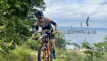 524973770 10163058773660664 5787391298575178067 N