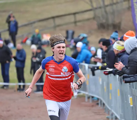 230415 SL Hannesmogensen Johantrygg