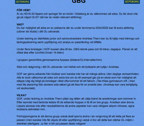 Ansökan1