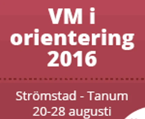 500 dagar kvar till invigning av VM