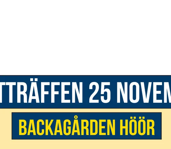 Höstträff Logo1 1