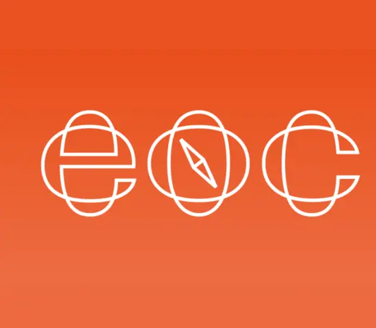 Header EOC