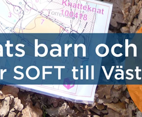 Mötesplats barn- och ungdomsledare