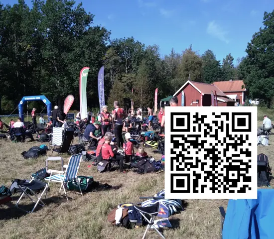 QR Tävlingsenkät 2024 Web