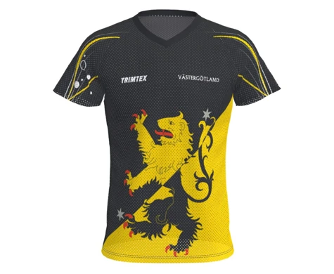 Västgötatruppen är för alla