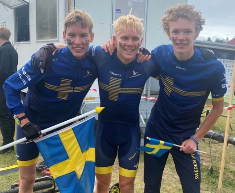 Det stavas J-V-M-g-u-l-d!