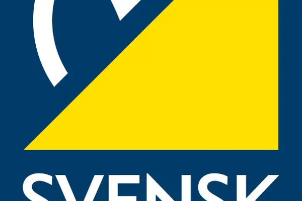 Svenskorientering Goteborg RGB