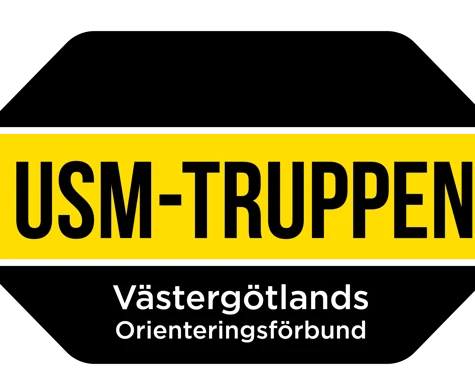 Inbjudan USM-truppen