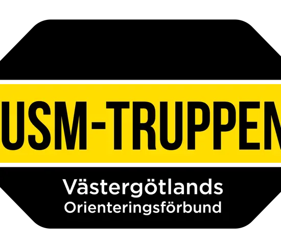 Inbjudan USM-truppen