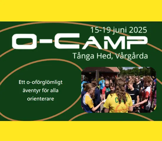 Ocamp2025hemsidan Gult2