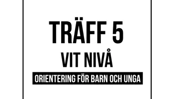 Fyrkantspuff Vit T5 (1)
