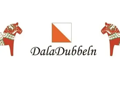Ddlogo2