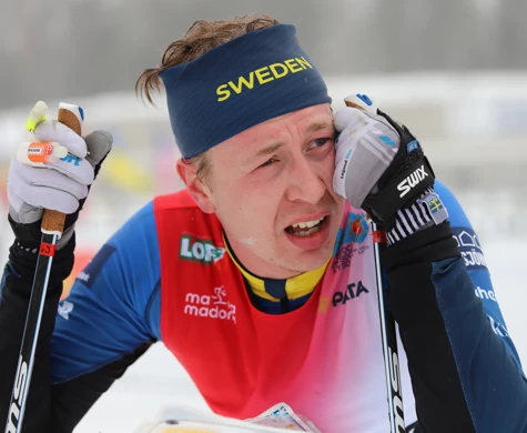 GustavJonsson